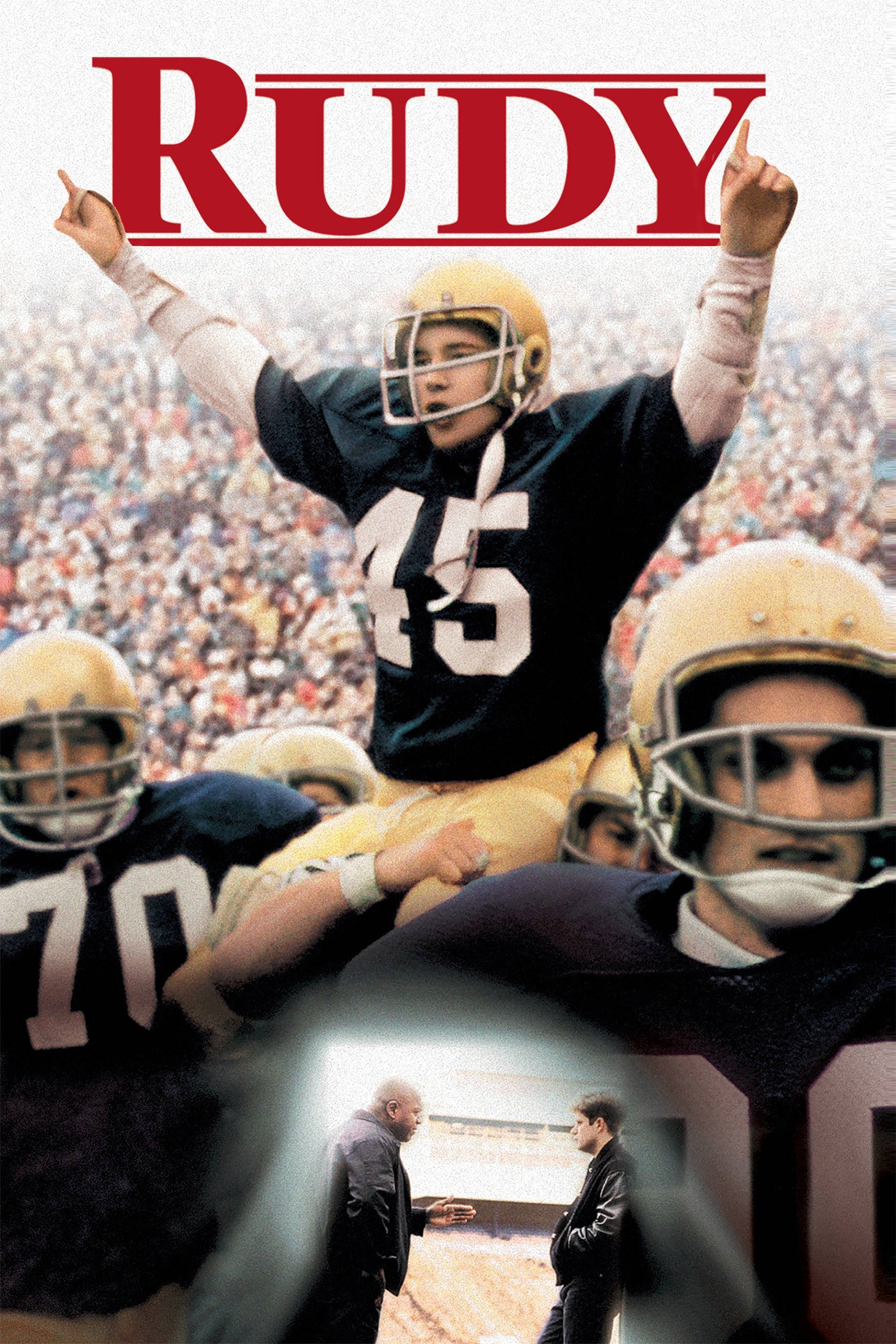 Rudy (1993) [14946] (A1764008101) [[Movies]] --Plex--